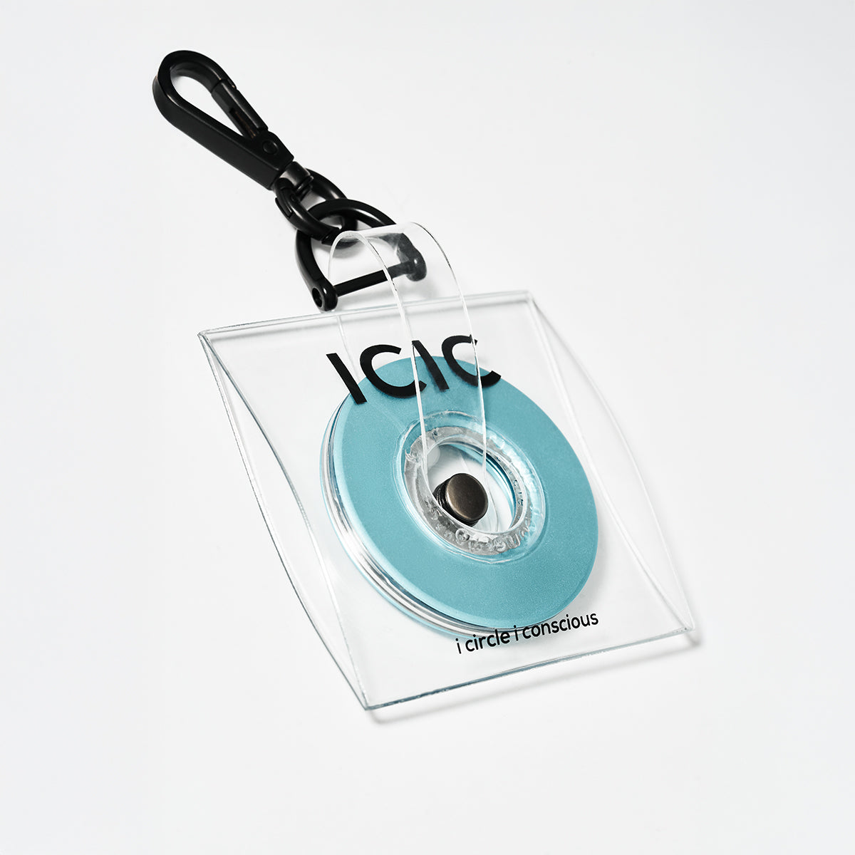 Accessory – ICIC