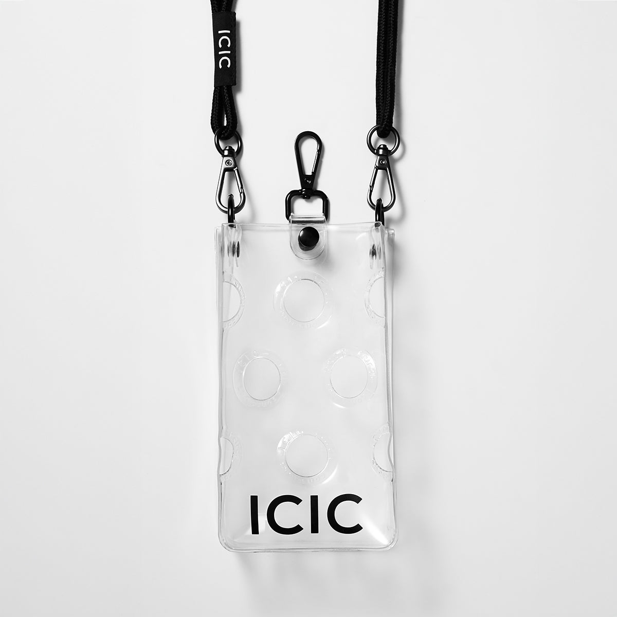 accessory_phone_pouch_silver_4