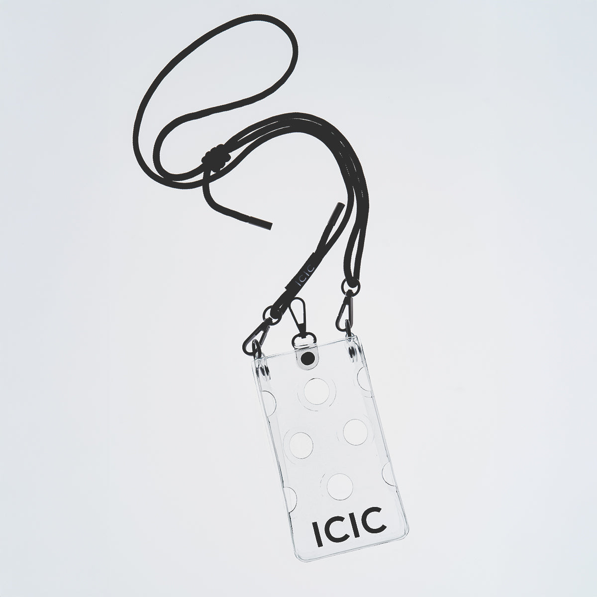 accessory_phone_pouch_silver_6
