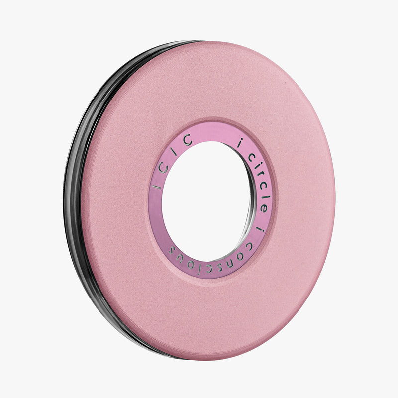 ano_s1_rose_pink_1
