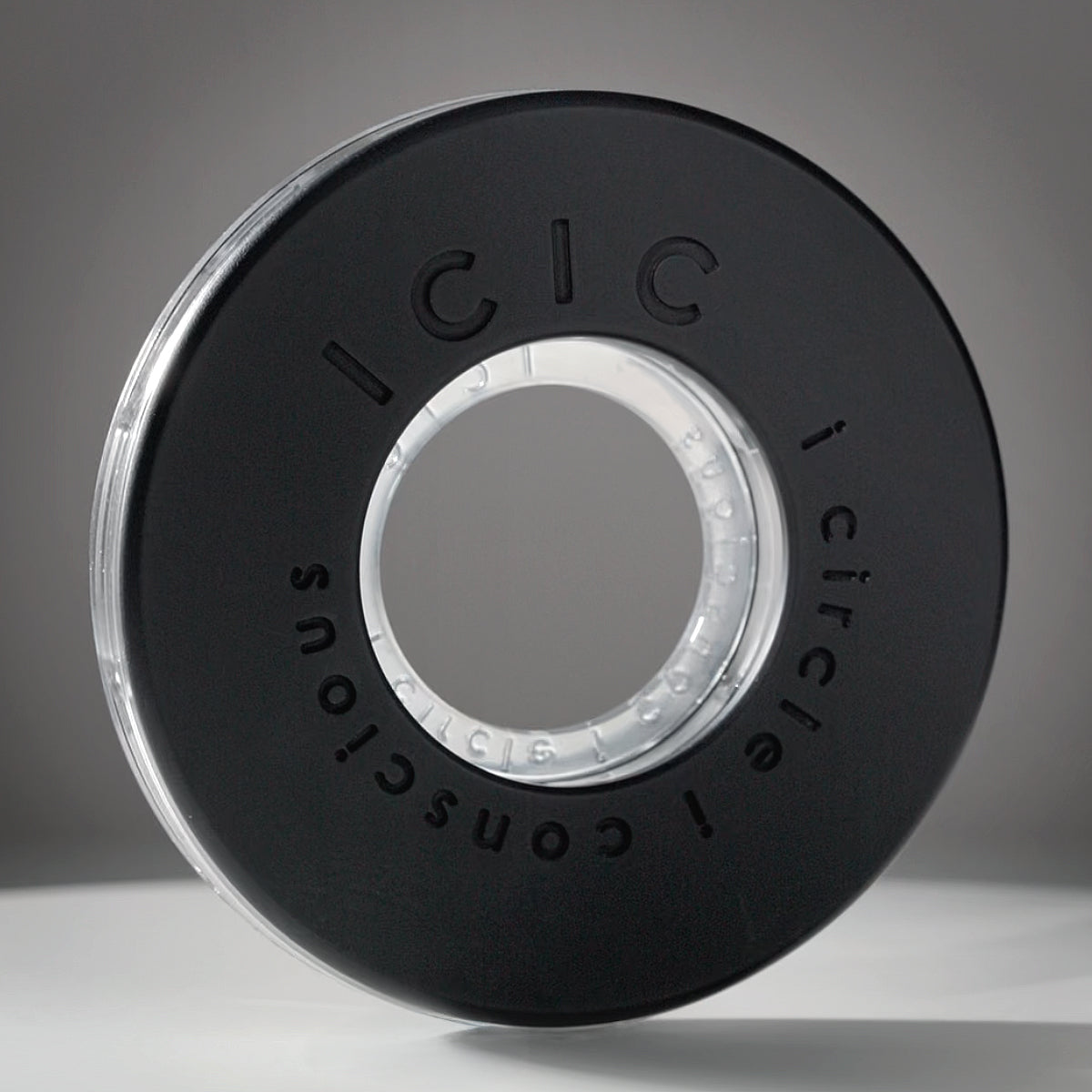 ceramic_black_black_4