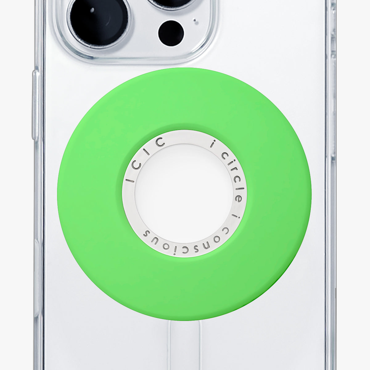 ceramic_s1_neon_green_2