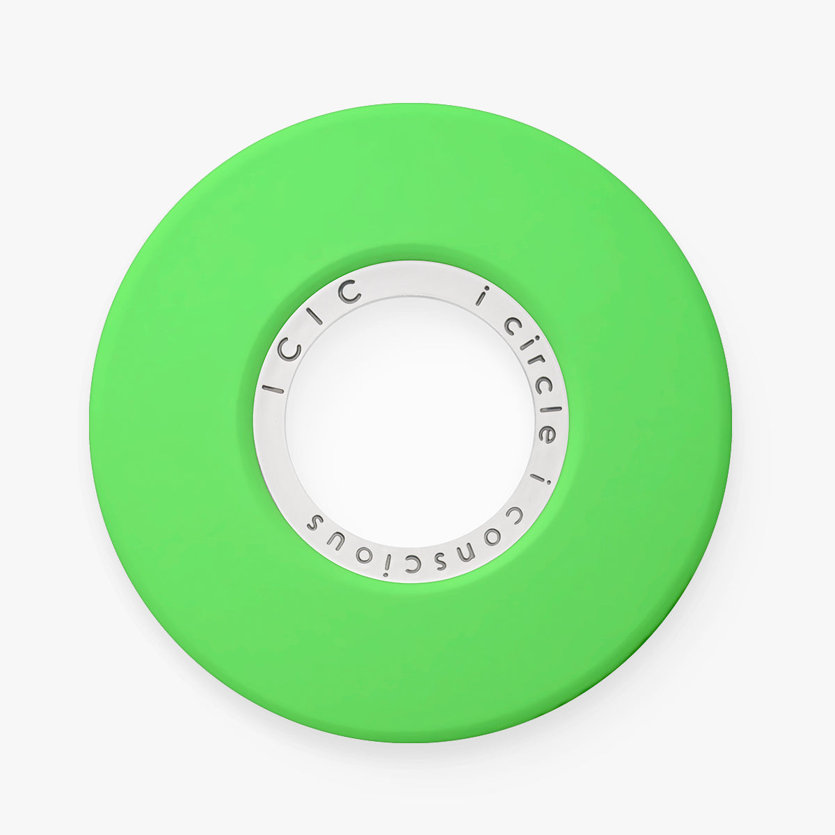 ceramic_s1_neon_green_5