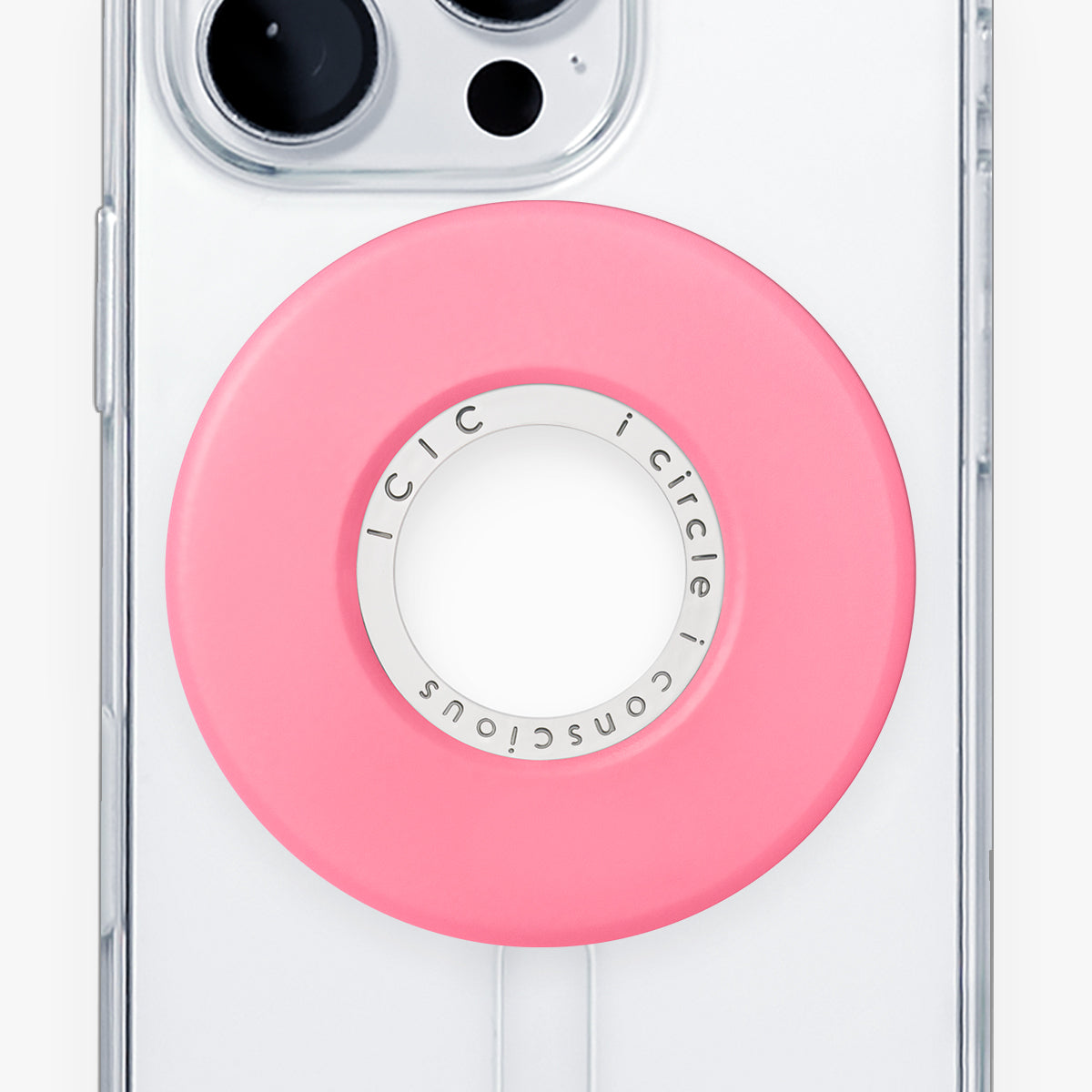 ceramic_s1_pink_2