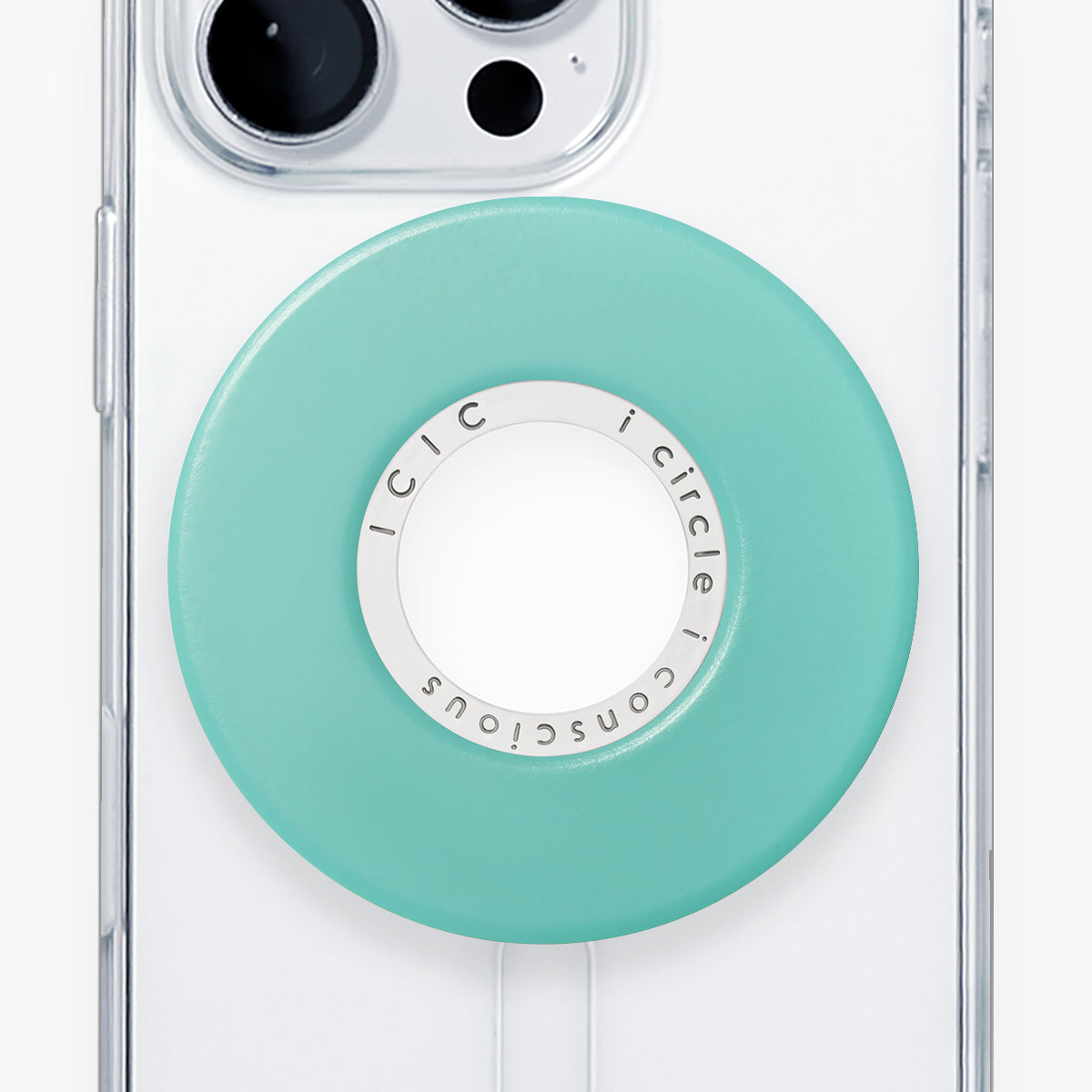 ceramic_s1_tiffany_blue_2