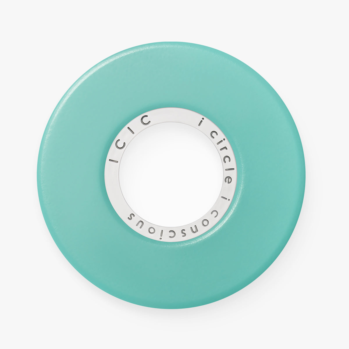 ceramic_s1_tiffany_blue_5