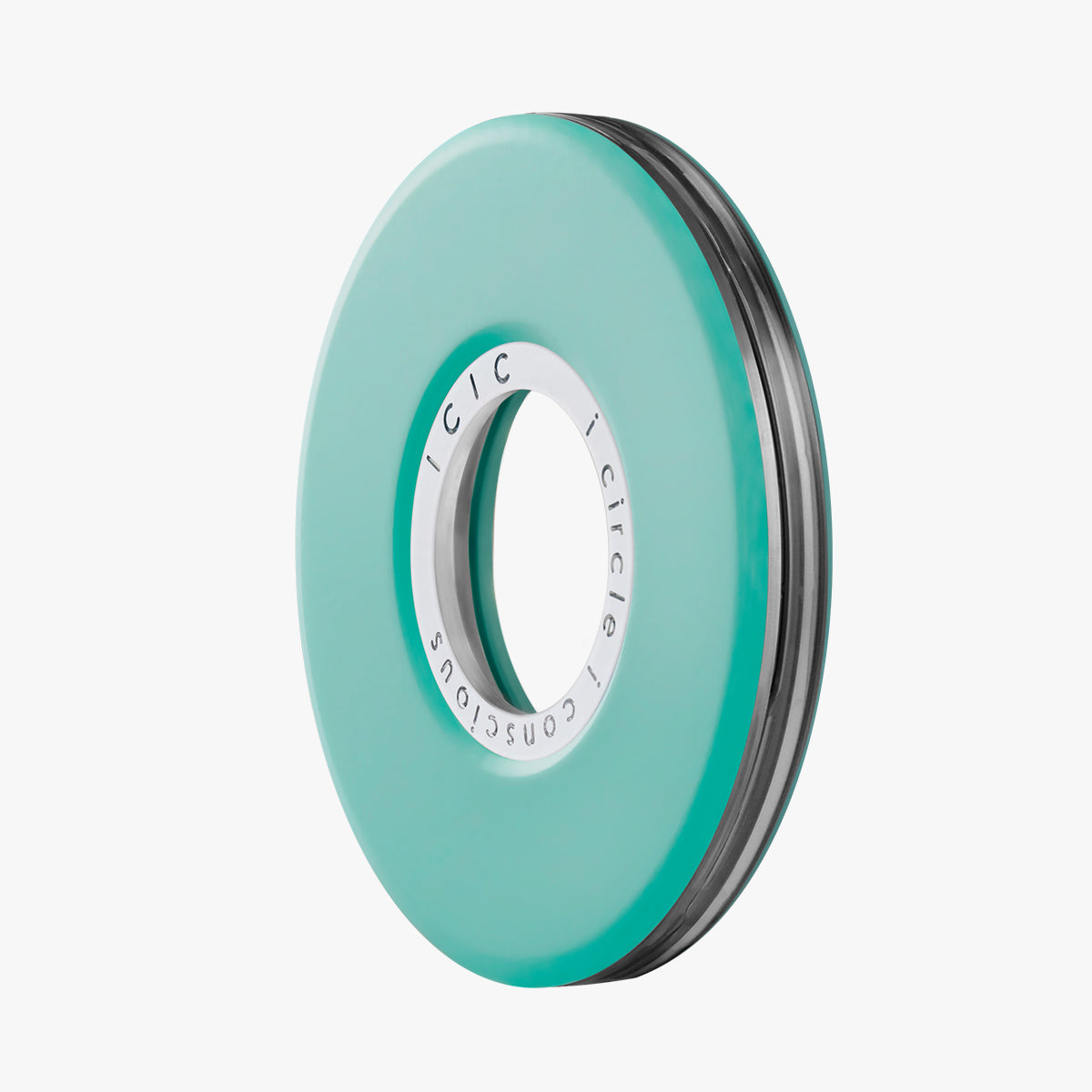 ceramic_s1_tiffany_blue_6