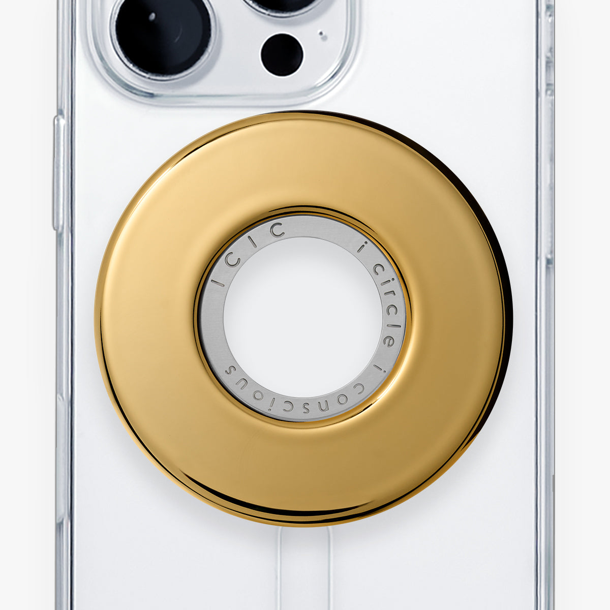 plated_s1_gold_2