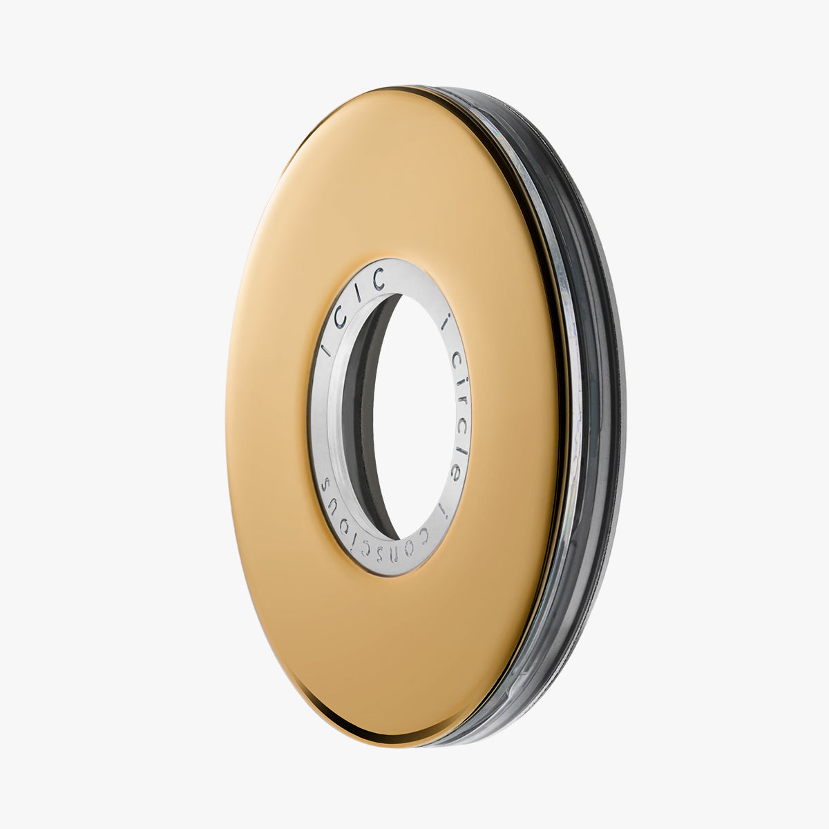 plated_s1_gold_6