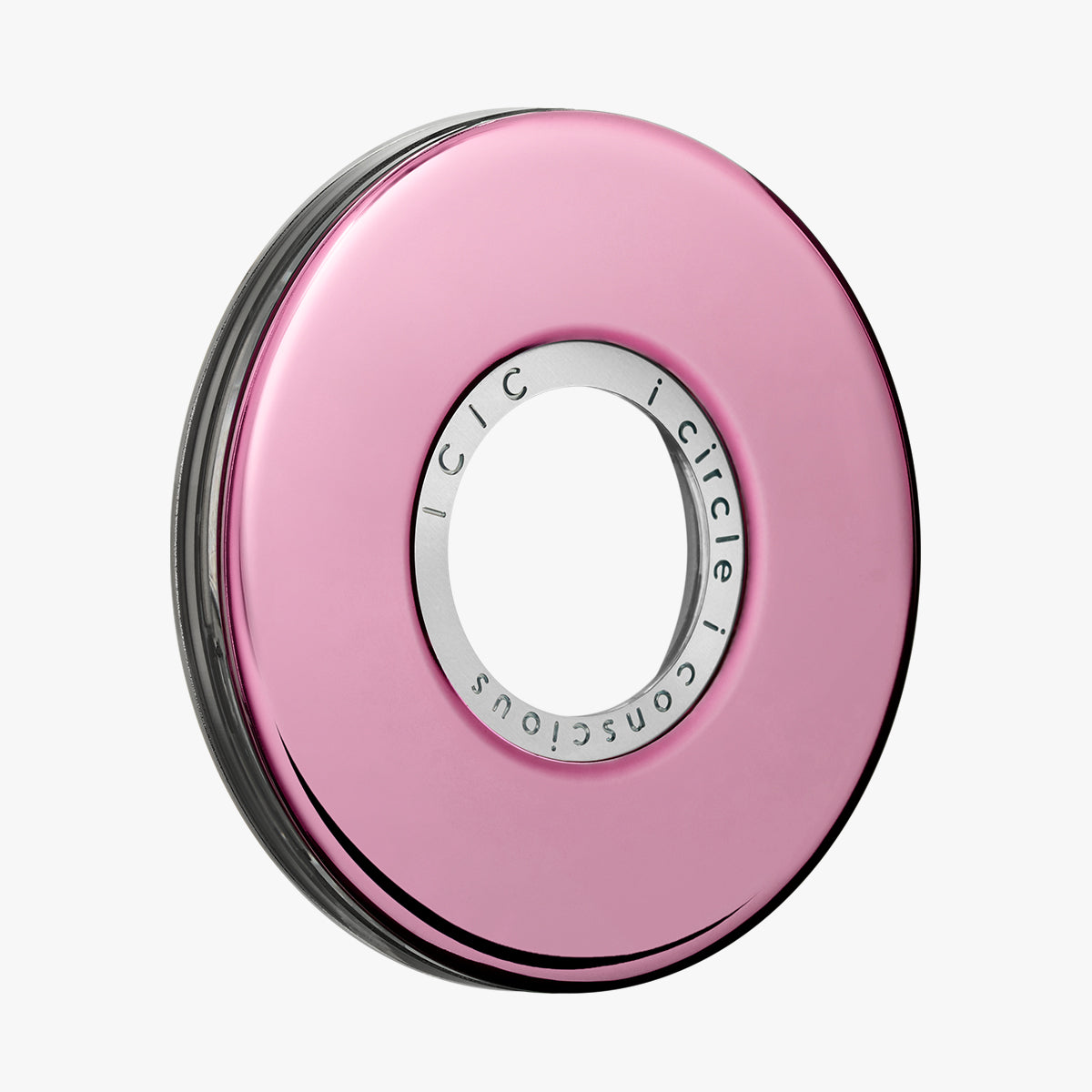 plated_s1_pink_1