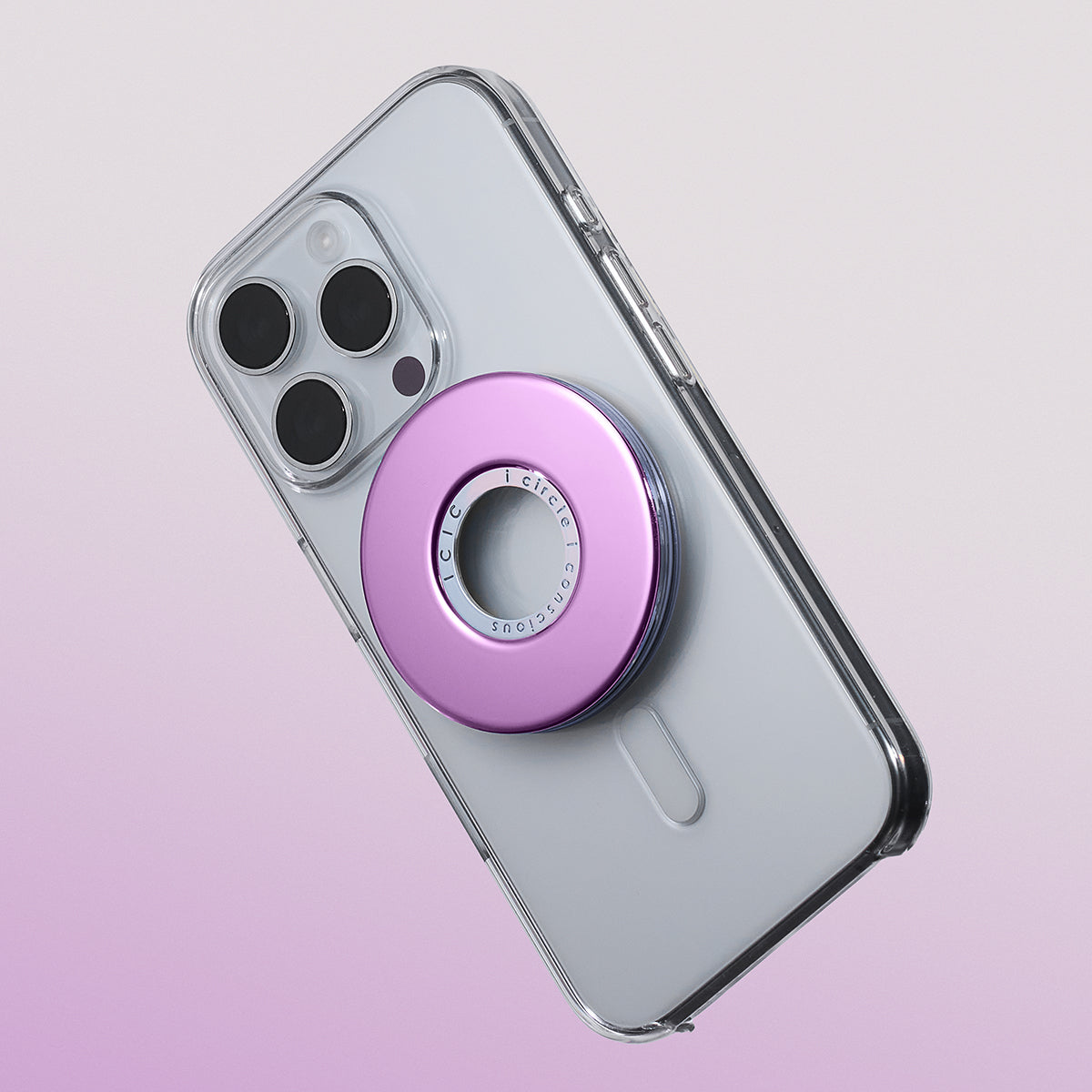 plated_s1_pink_2