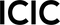 ICIC