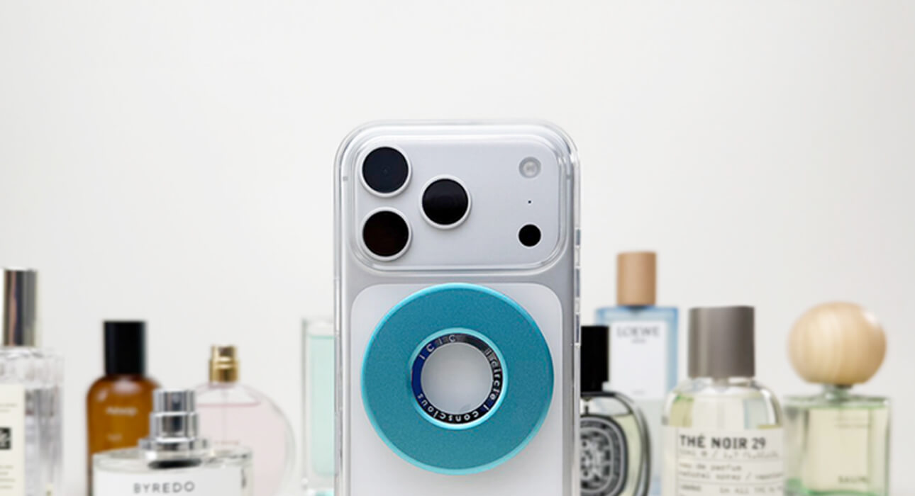 ICIC product image