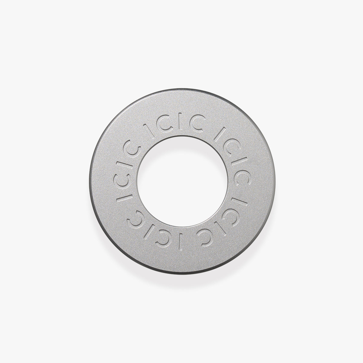 accessory_magnetic_ring_silver_1