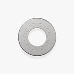 accessory_magnetic_ring_silver_1