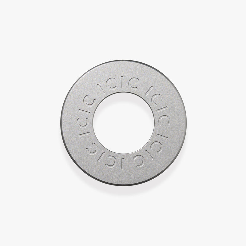 accessory_magnetic_ring_silver_1
