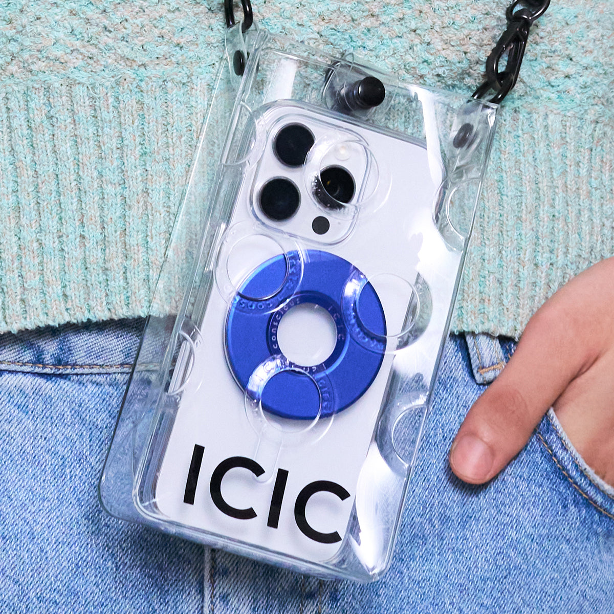 accessory_phone_pouch_silver_3