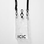accessory_phone_pouch_silver_4