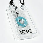 accessory_phone_pouch_silver_1