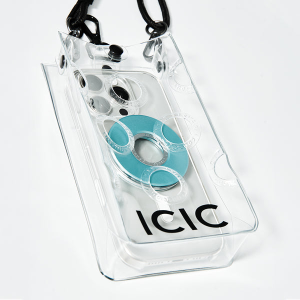 accessory_phone_pouch_silver_1