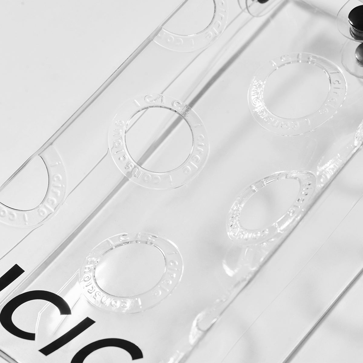 accessory_phone_pouch_silver_5