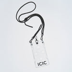 accessory_phone_pouch_silver_6