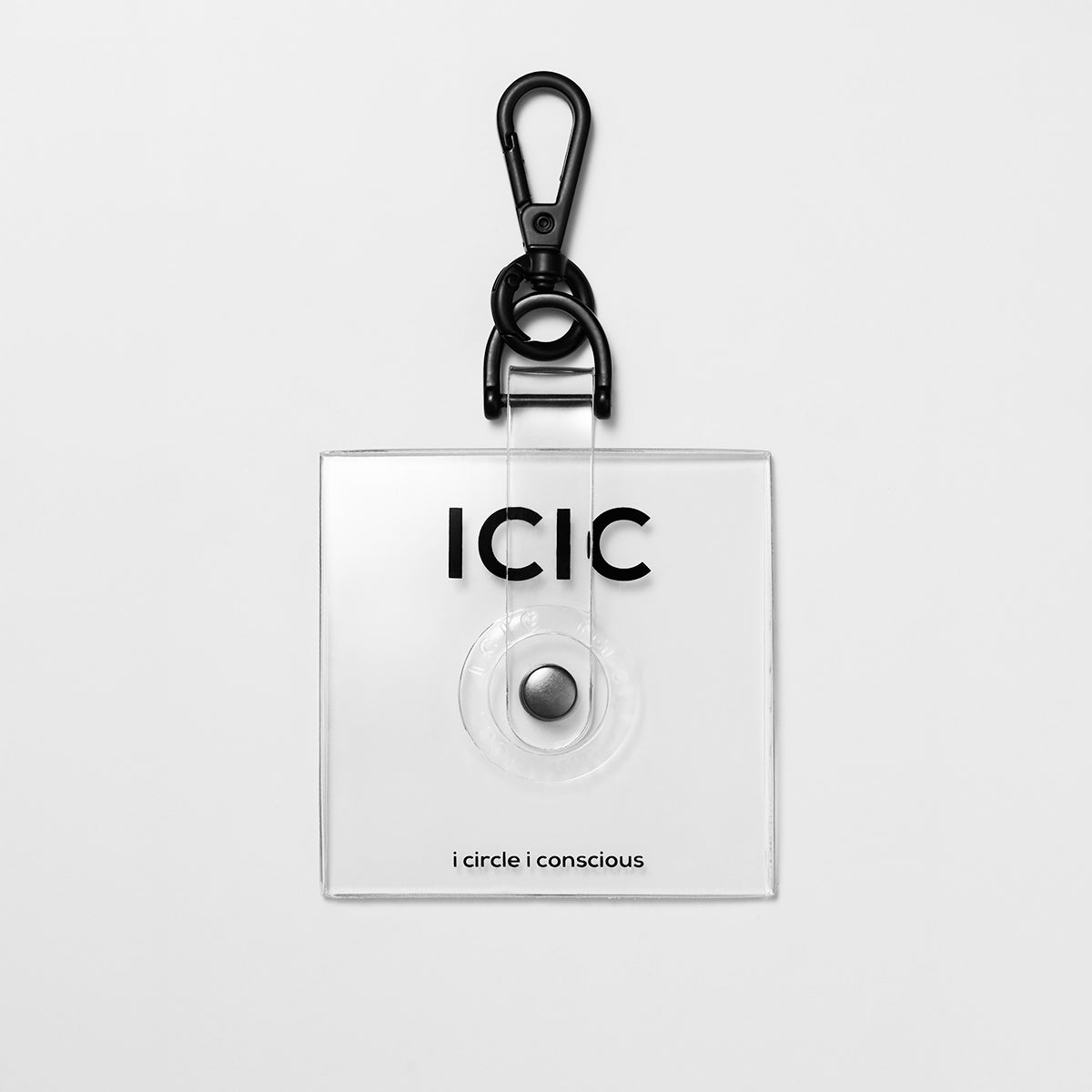 accessory_portable_pouch_silver_4