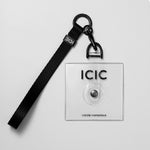 accessory_portable_pouch_silver_5