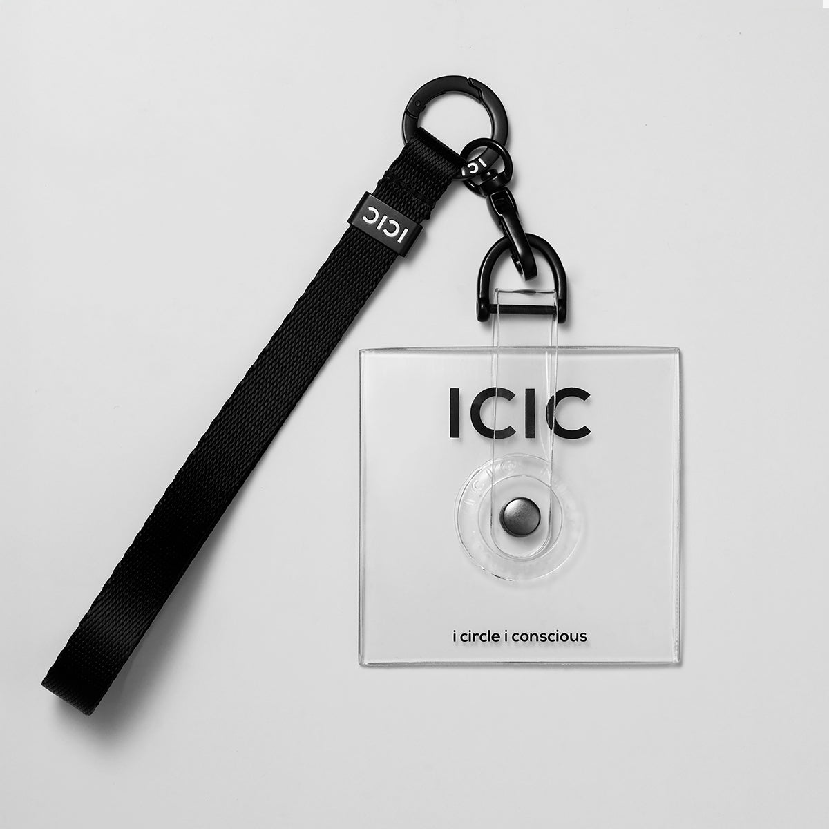 accessory_portable_pouch_silver_5
