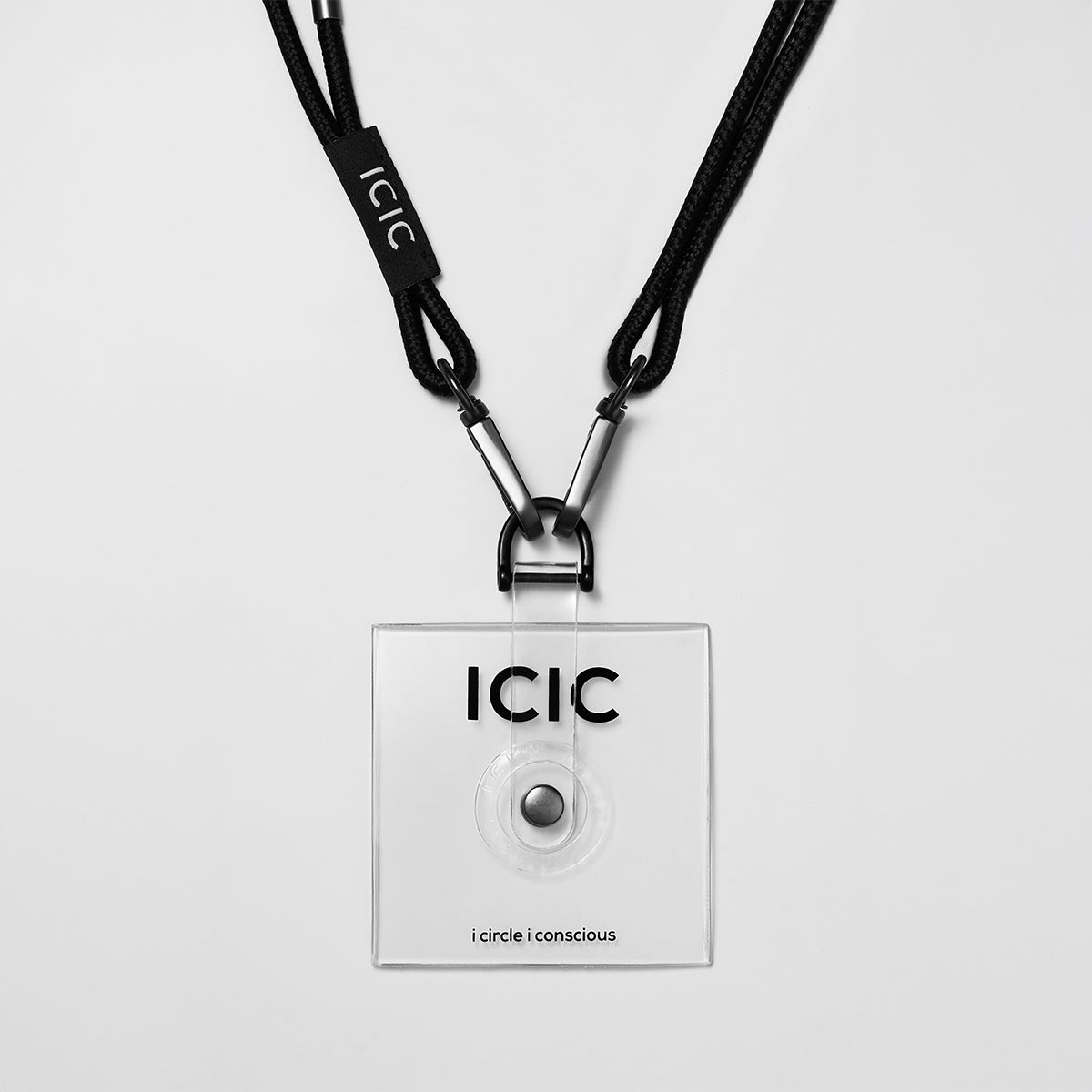 accessory_portable_pouch_silver_6
