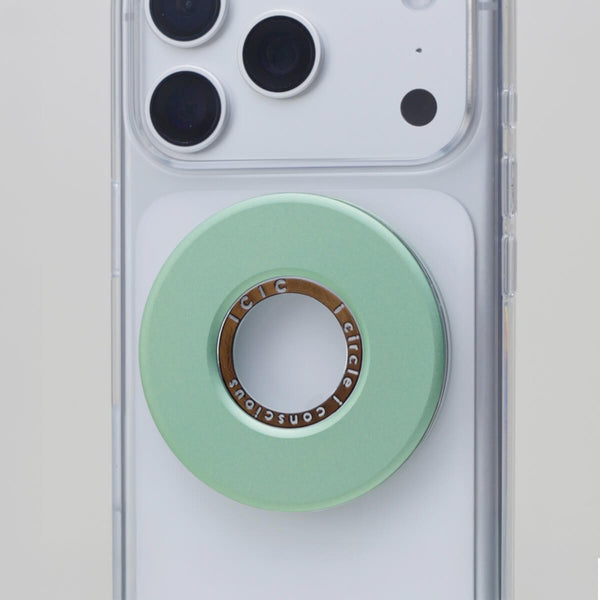 ano_aero_green_2