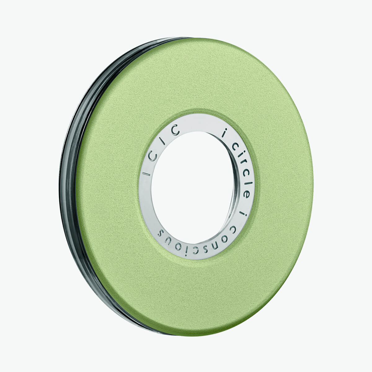 ano_aero_green_4