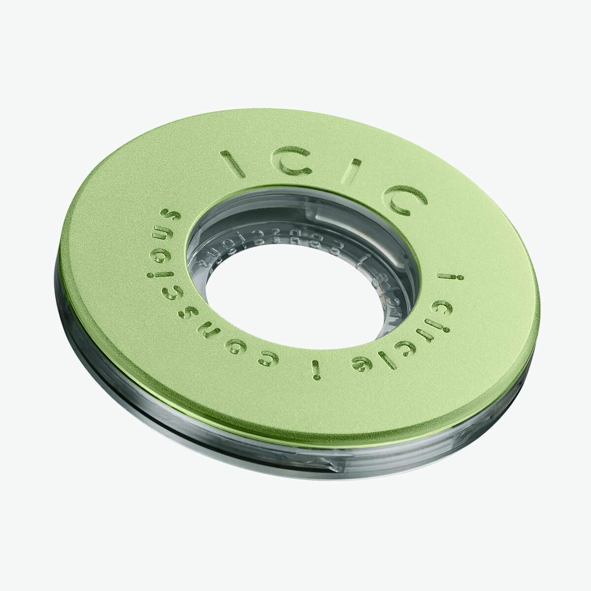 ano_aero_green_5