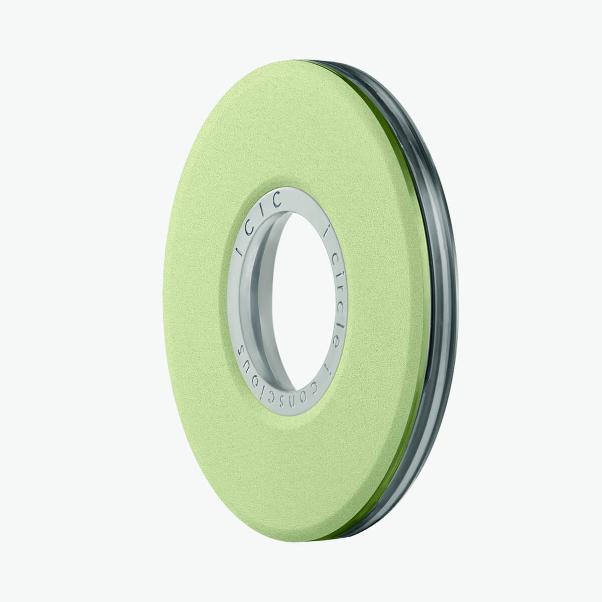 ano_aero_green_6
