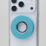ano_aqua_blue_2
