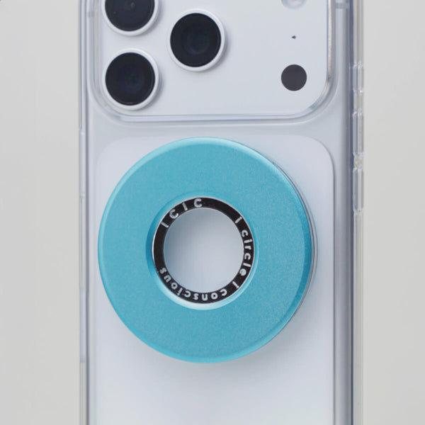 ano_aqua_blue_2