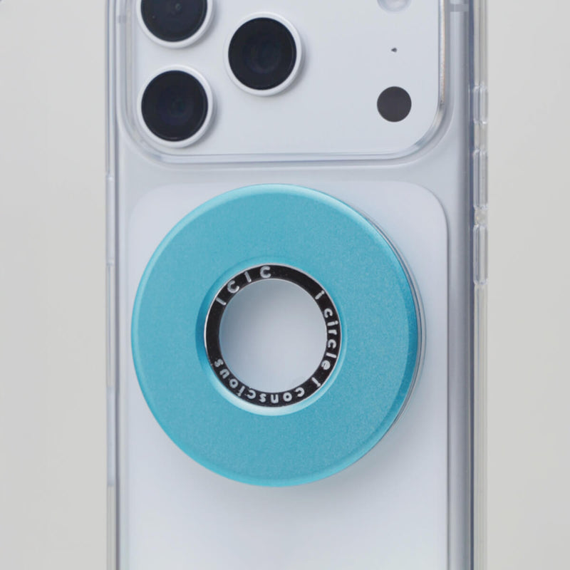 ano_aqua_blue_2