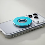 ano_aqua_blue_3