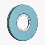 ano_aqua_blue_4