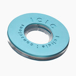 ano_aqua_blue_5