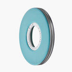 ano_aqua_blue_6