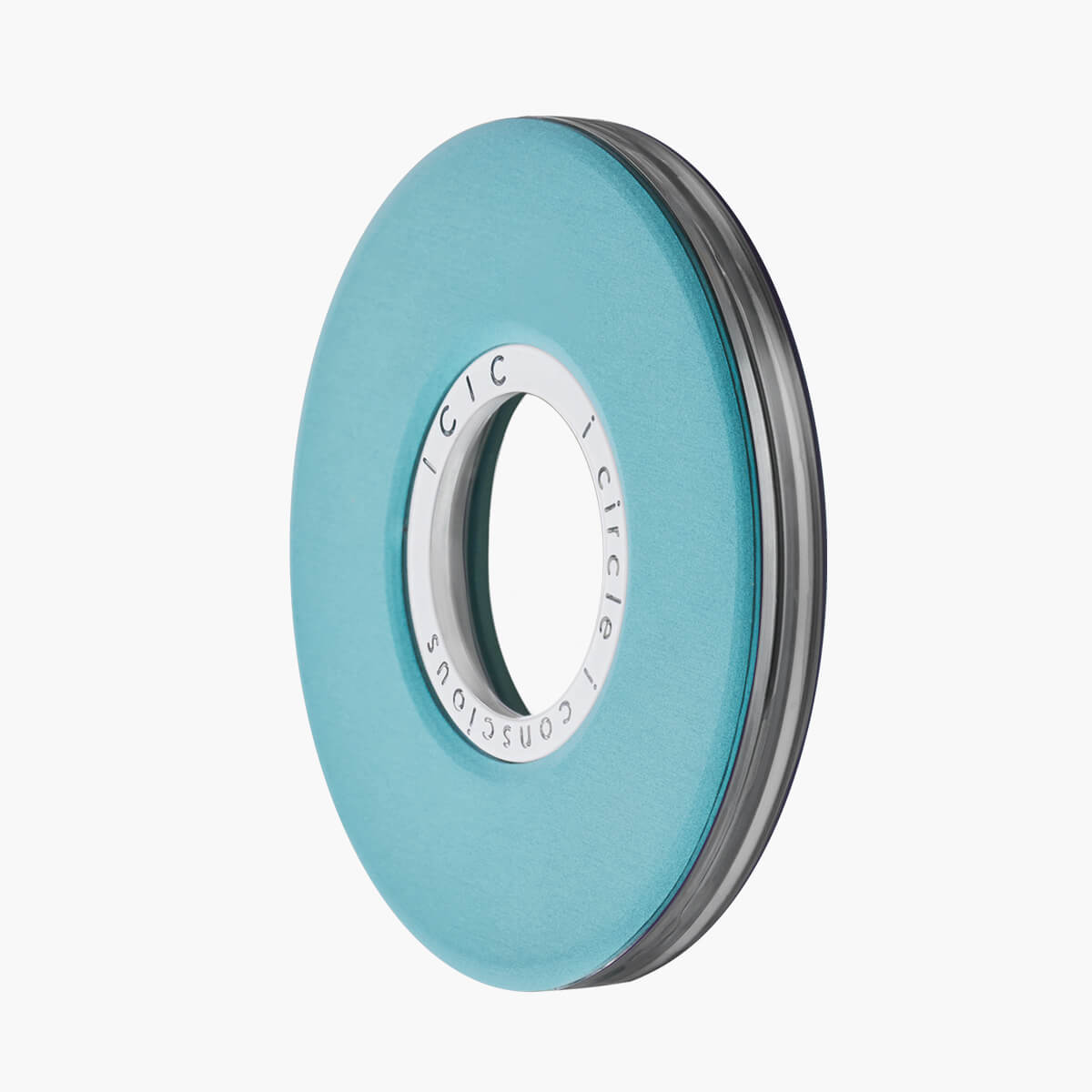 ano_aqua_blue_6