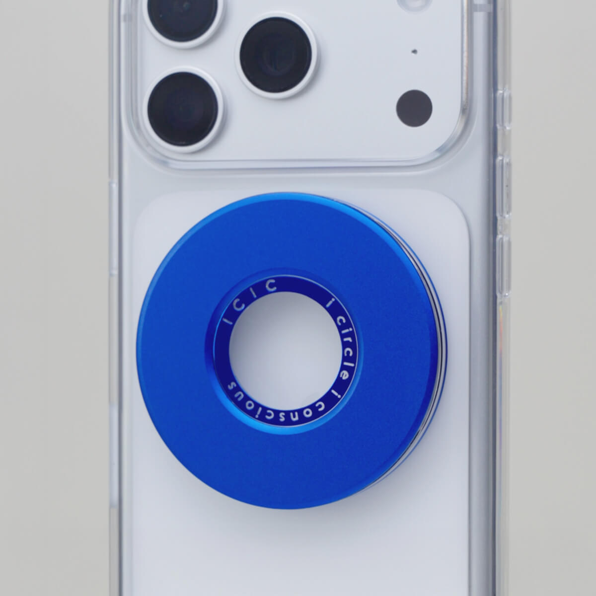 ano_cobalt_blue_2