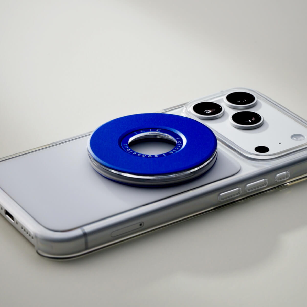 ano_cobalt_blue_3
