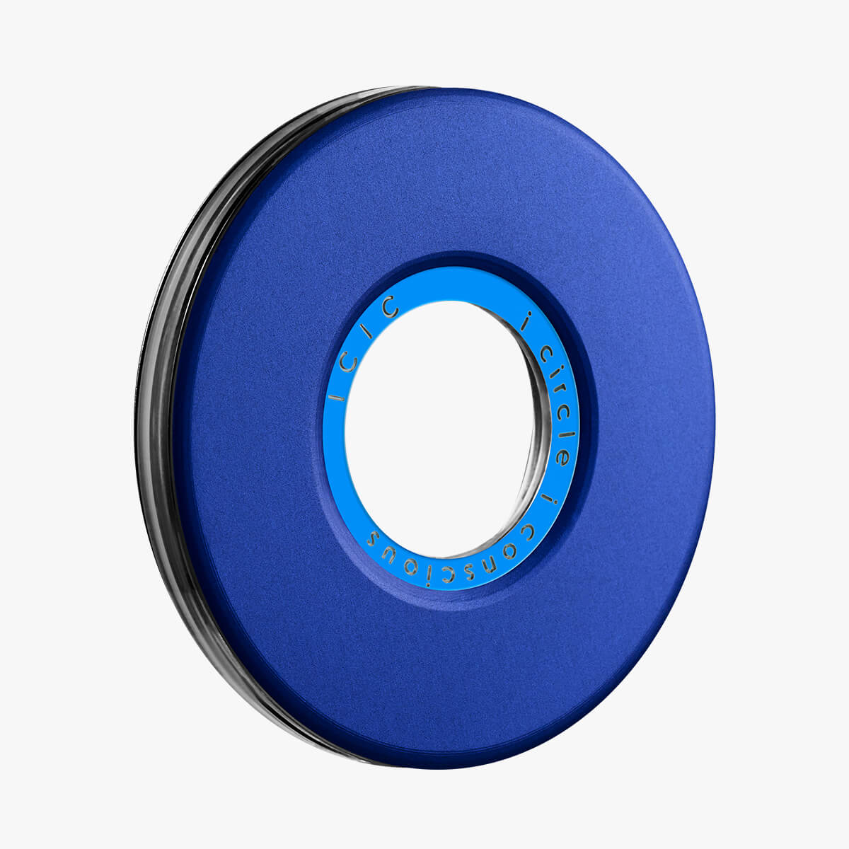 ano_cobalt_blue_4