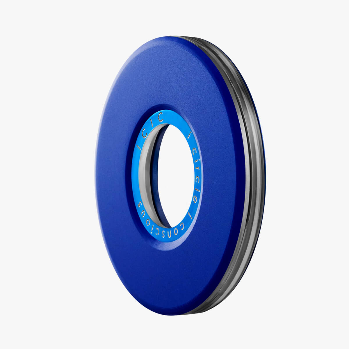 ano_cobalt_blue_6
