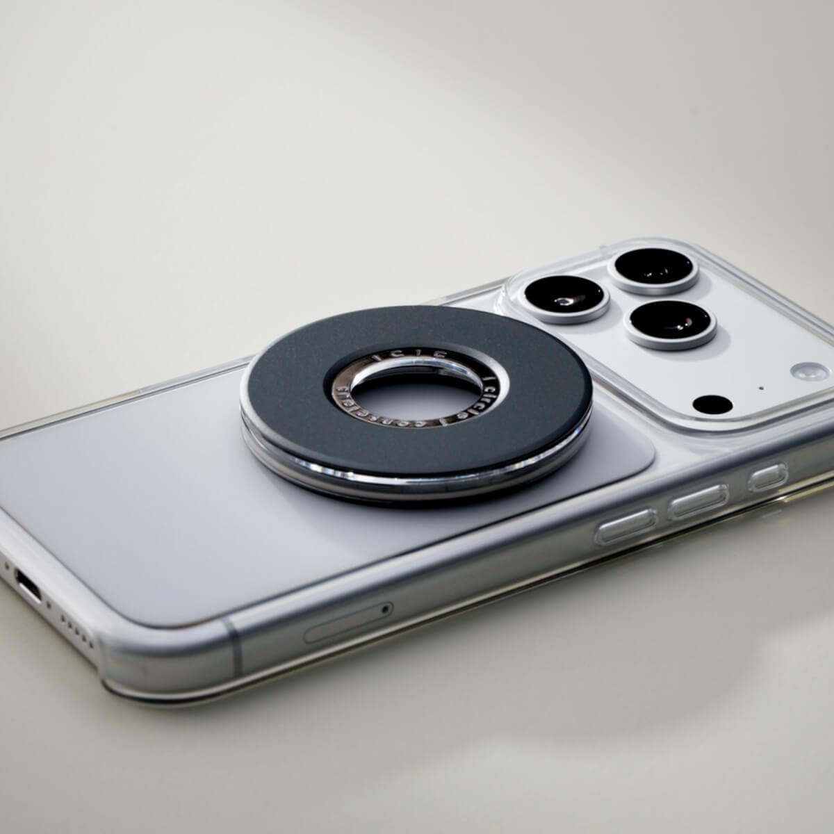 ano_graphite_gray_3