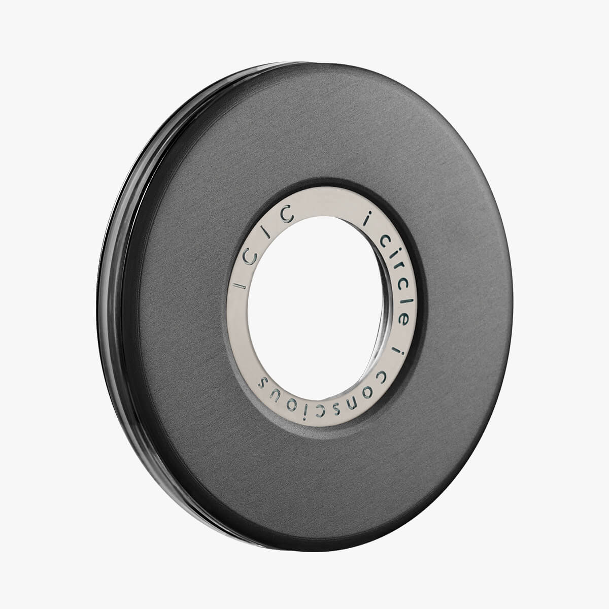 ano_graphite_gray_4