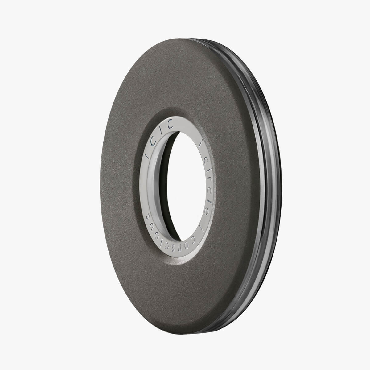 ano_graphite_gray_6