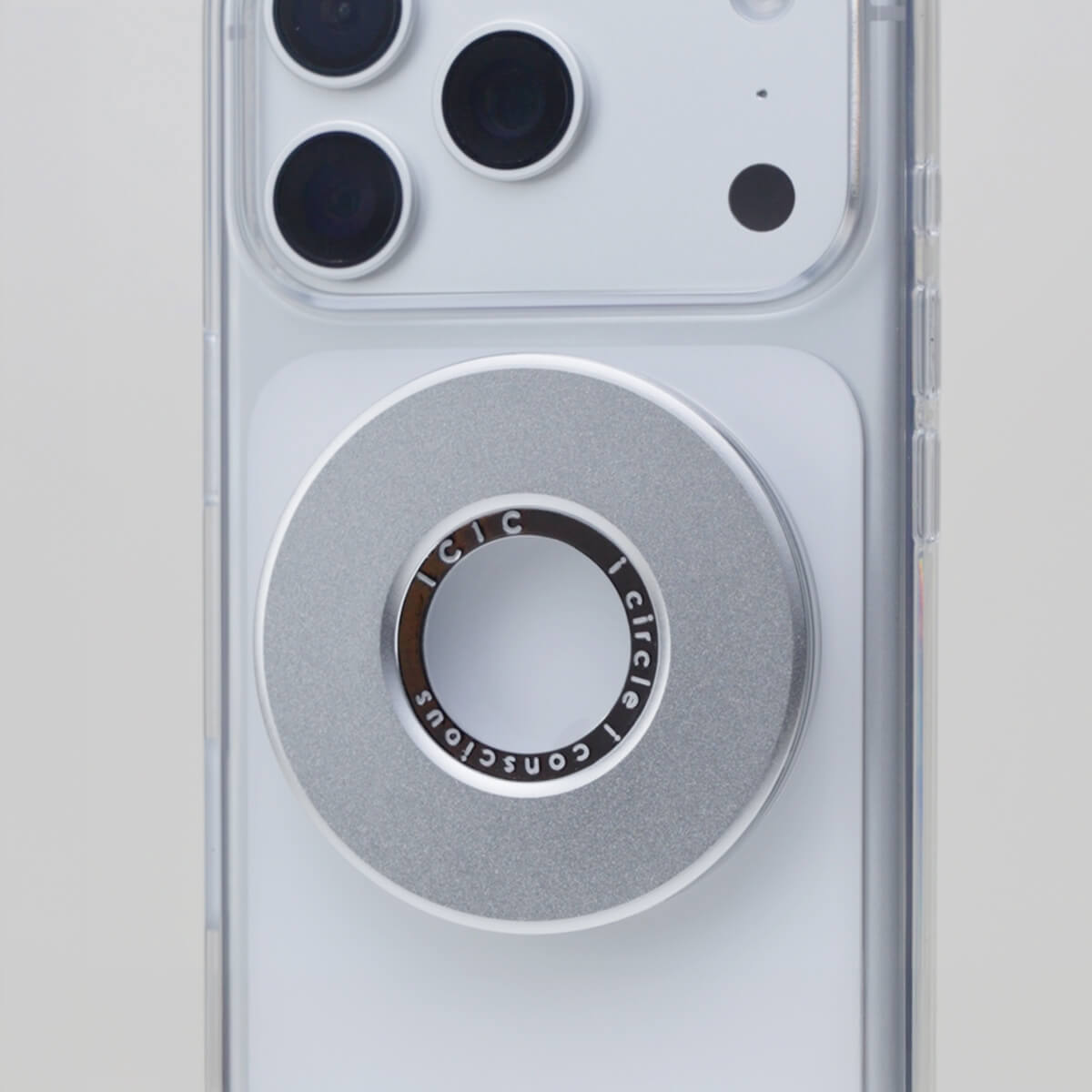 ano_lunar_silver_2